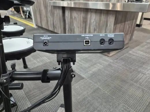 Roland - TD-07KV 2